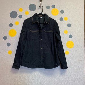 Columbia Medium sized jacket